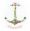You are my anchor